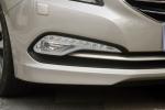 Hyundai Mistra 2014 года (CN)